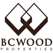 (c) Bcwoodproperties.com